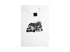 Custom Pants Prague T-Shirt-Kalhoty-Custompantsprg-pikastore.cz