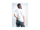Custom Pants Prague T-Shirt-Kalhoty-Custompantsprg-pikastore.cz