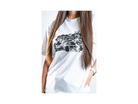 Custom Pants Prague T-Shirt-Kalhoty-Custompantsprg-pikastore.cz