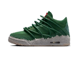 Nike Teyana Taylor x Air Jordan 3 Concrete Rose