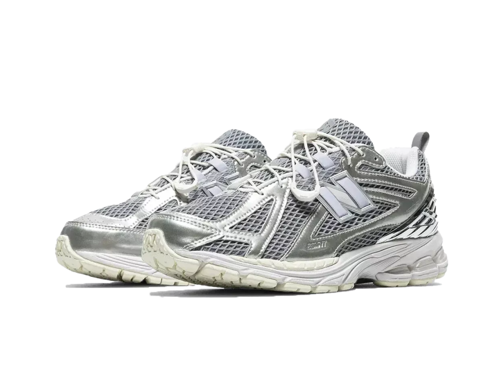 The Basement x 1906R Day Chrome-New Balance-pikastore.cz