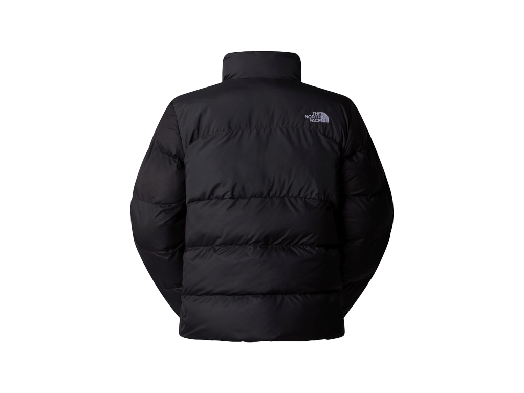 The North Face Saikuru Jacket Black-The North Face-pikastore.cz