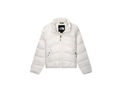The North Face Womens 2000 Synthetic Puffer Jacket
