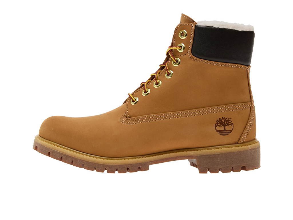 Timberland 6 Premium Waterproof Boot Wheat-Timberland-pikastore.cz