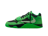 Travis Scott x Air Jordan Jordan Jumpman Jack TR Green Spark