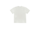 Travis Scott Utopia C1 CD Box Tee White-Travis Scott-pikastore.cz