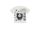 Travis Scott Utopia C1 CD Box Tee White-Travis Scott-pikastore.cz