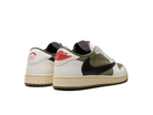 Travis Scott x Nike Air Jordan 1 Low OG SP Medium Olive-Air Jordan-pikastore.cz