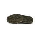 Travis Scott x Nike Air Jordan 1 Low OG SP Medium Olive-Air Jordan-pikastore.cz