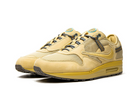 Travis Scott x Nike Air Max 1 Saturn Gold-Nike-pikastore.cz