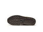Travis Scott x Nike Air Max 1 Saturn Gold-Nike-pikastore.cz