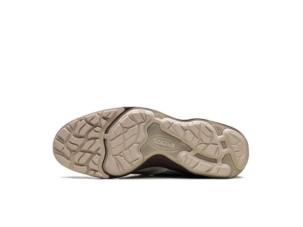 Travis Scott x Nike Zoom Field Jaxx Light Chocolate-Nike-pikastore.cz