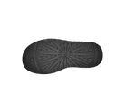 UGG Classic Mini Dipper Boot Black Yellow-UGG-pikastore.cz