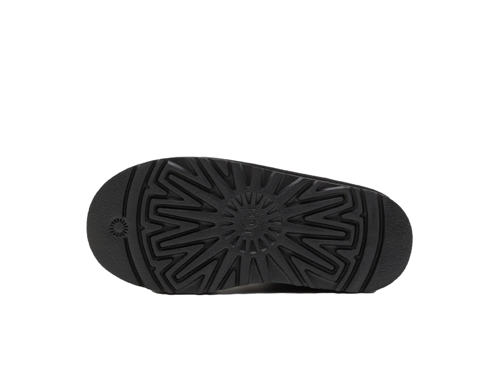 UGG Classic Ultra Mini Platform Classic Boot Kids-UGG-pikastore.cz