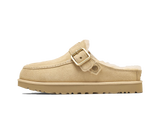 UGG Goldenstar Evelina Clog Sand Castle