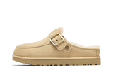 UGG Goldenstar Evelina Clog Sand Castle (Women's)