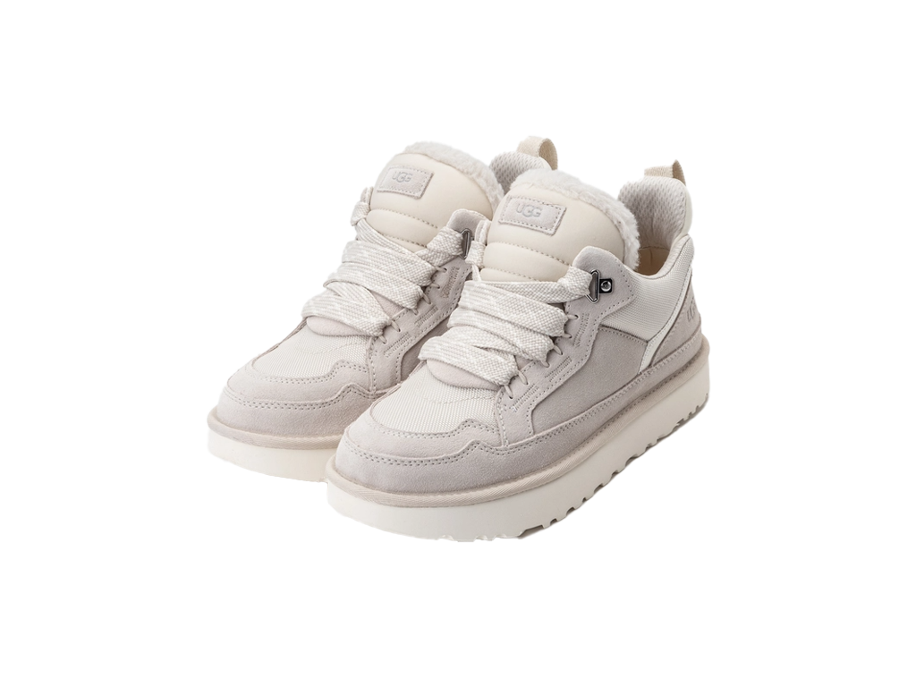 UGG Lowmel Ceramic-UGG-pikastore.cz