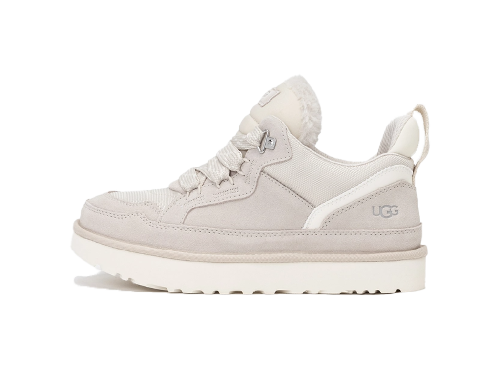 UGG Lowmel Ceramic-UGG-pikastore.cz