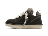 UGG Lowmel Dense Smoke (Donna)