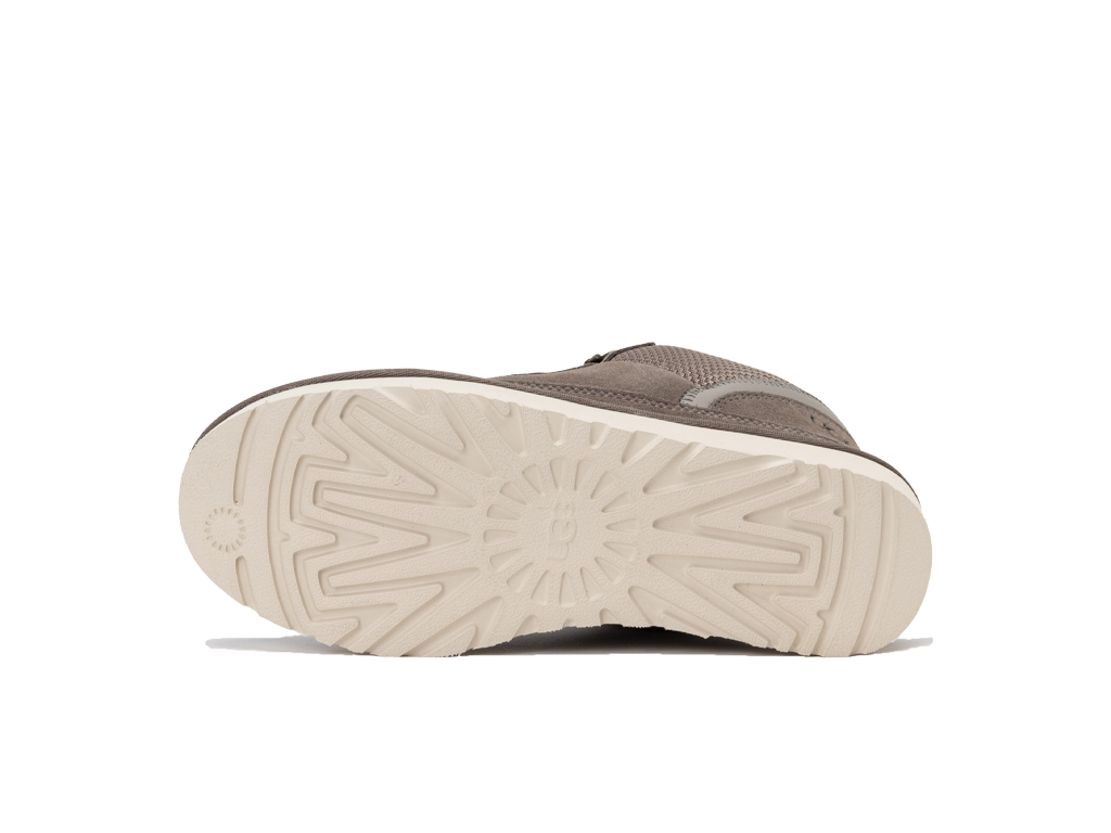 UGG Lowmel Smoke Plume (Womens)-UGG-pikastore.cz