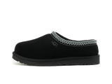 UGG M Tasman II Black