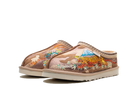 UGG Palace x Tasman Slipper Chestnut Camo-UGG-pikastore.cz