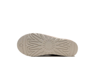 UGG Palace x Tasman Slipper Chestnut Camo-UGG-pikastore.cz