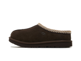 UGG Tasman 2 Slipper Kids Dusted Cocoa