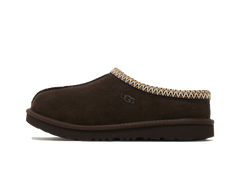 UGG Tasman 2 Slipper Kids Dusted Cocoa