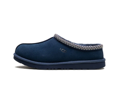 UGG Tasman 2 Slipper Kids New Navy