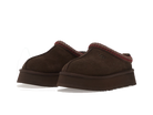 UGG Tasman II Slipper Dusted Cocoa-UGG-pikastore.cz