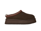 UGG Tasman II Slipper Dusted Cocoa-UGG-pikastore.cz