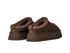 UGG Tasman II Slipper Dusted Cocoa-UGG-pikastore.cz