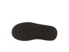 UGG Tasman II Slipper Dusted Cocoa-UGG-pikastore.cz