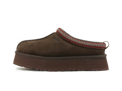 UGG Tasman II Slipper Dusted Cocoa