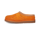 UGG Tasman Shaggy Suede Slipper Dark Apricot-UGG-pikastore.cz