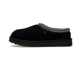 UGG Tasman Slipper Black