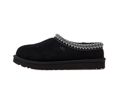 UGG Tasman Slipper Black (Women's)