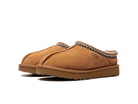 UGG Tasman Slipper Chestnut-UGG-pikastore.cz