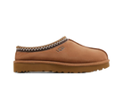 UGG Tasman Slipper Chestnut-UGG-pikastore.cz