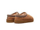UGG Tasman Slipper Chestnut-UGG-pikastore.cz