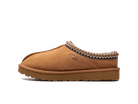 UGG Tasman Slipper Chestnut-UGG-pikastore.cz