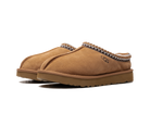 UGG Tasman Slipper Chestnut-UGG-pikastore.cz