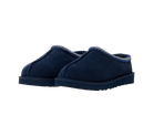 UGG Tasman Slipper Deep Ocean-UGG-pikastore.cz