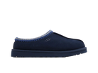 UGG Tasman Slipper Deep Ocean-UGG-pikastore.cz