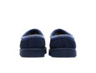 UGG Tasman Slipper Deep Ocean-UGG-pikastore.cz