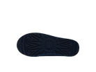 UGG Tasman Slipper Deep Ocean-UGG-pikastore.cz