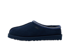 UGG Tasman Slipper Deep Ocean-UGG-pikastore.cz