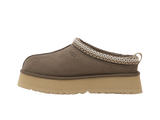 UGG Tazz II Dried Oregano