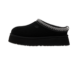 UGG Tazz II Slipper Black (Womens)